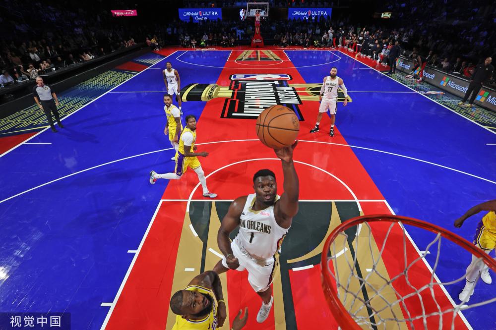 近期的一场 近期的一场