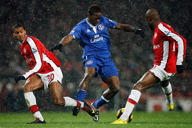 他们不仅展 他们不仅展