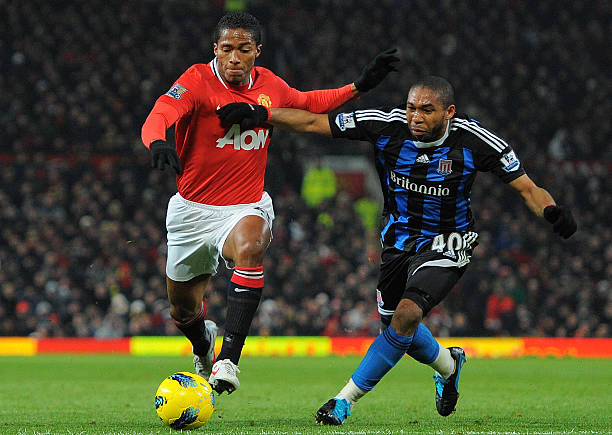 入最终的决 入最终的决