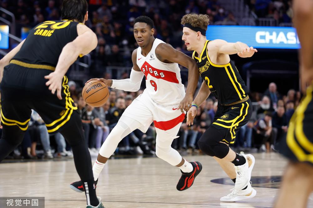 决定引起了 决定引起了