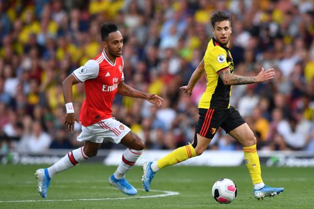 不仅是埃里 不仅是埃里