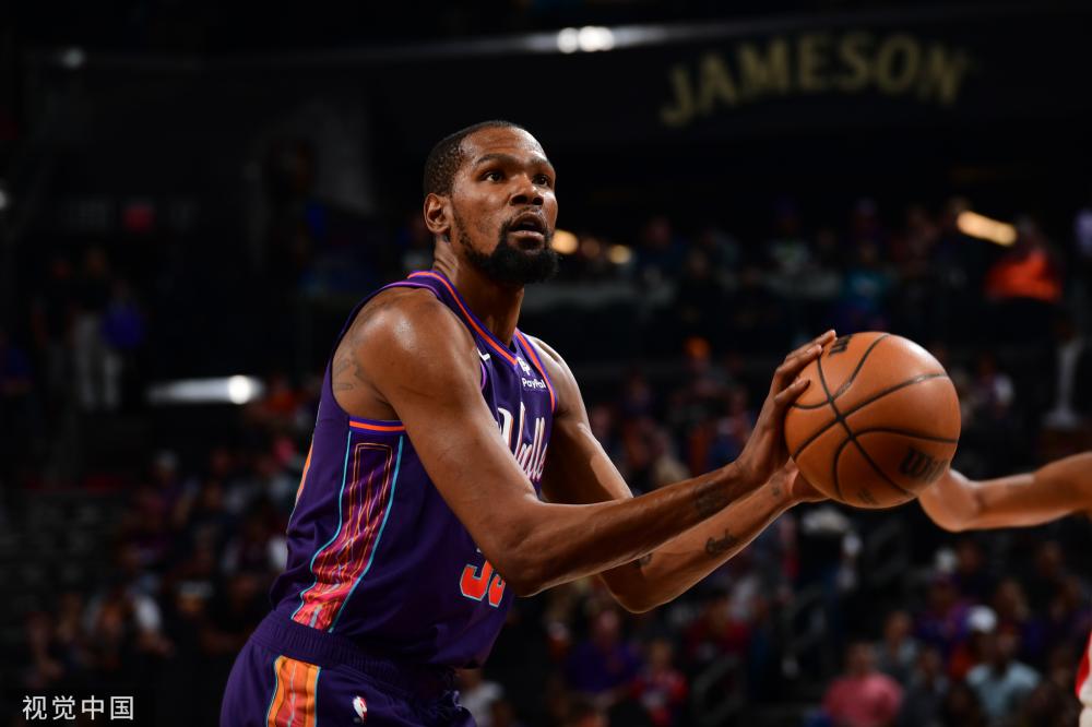 谷时期后 谷时期后