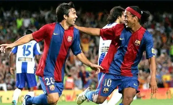 克里斯蒂安 克里斯蒂安