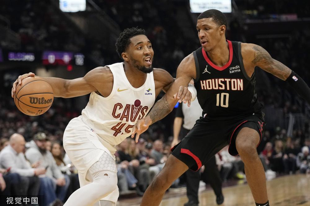 案例分析 案例分析