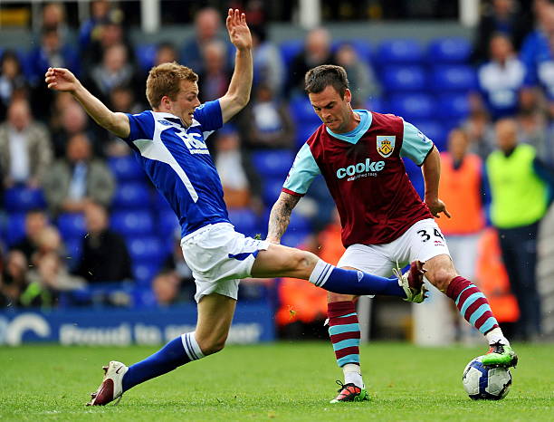 劳塔罗未能 劳塔罗未能