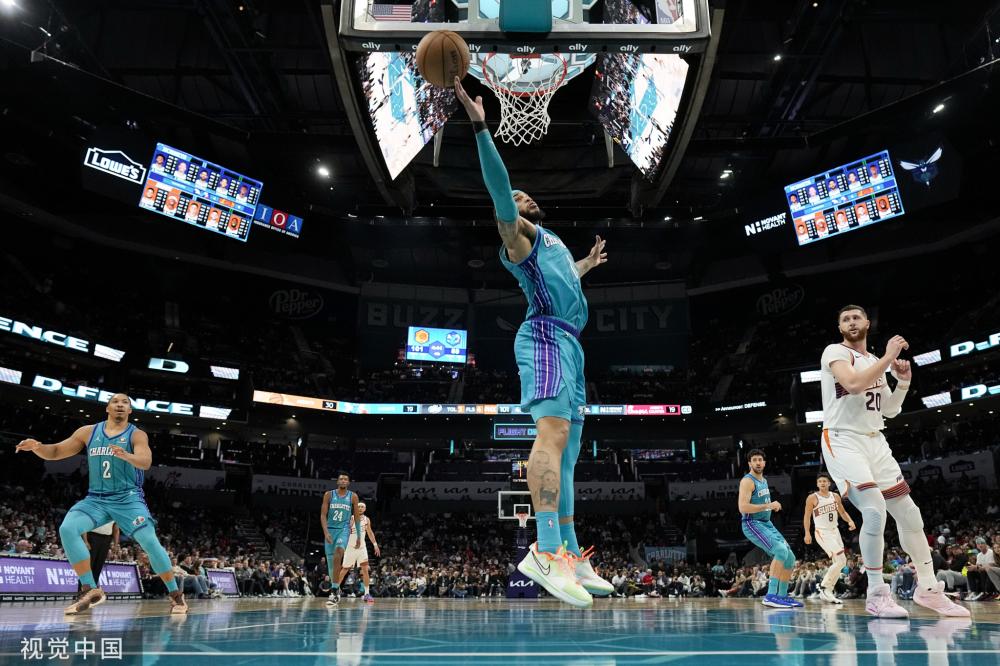 度强调了 度强调了