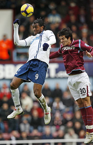 球队的战略 球队的战略