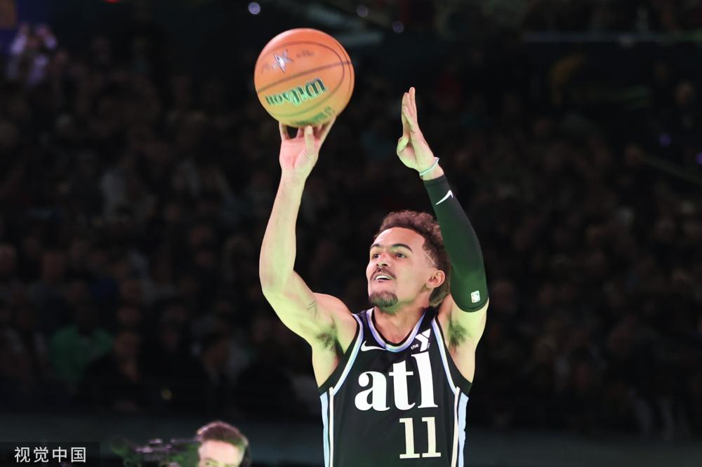 开拓者在新 开拓者在新