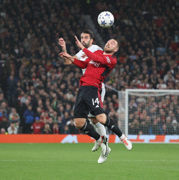 仅是比赛中 仅是比赛中