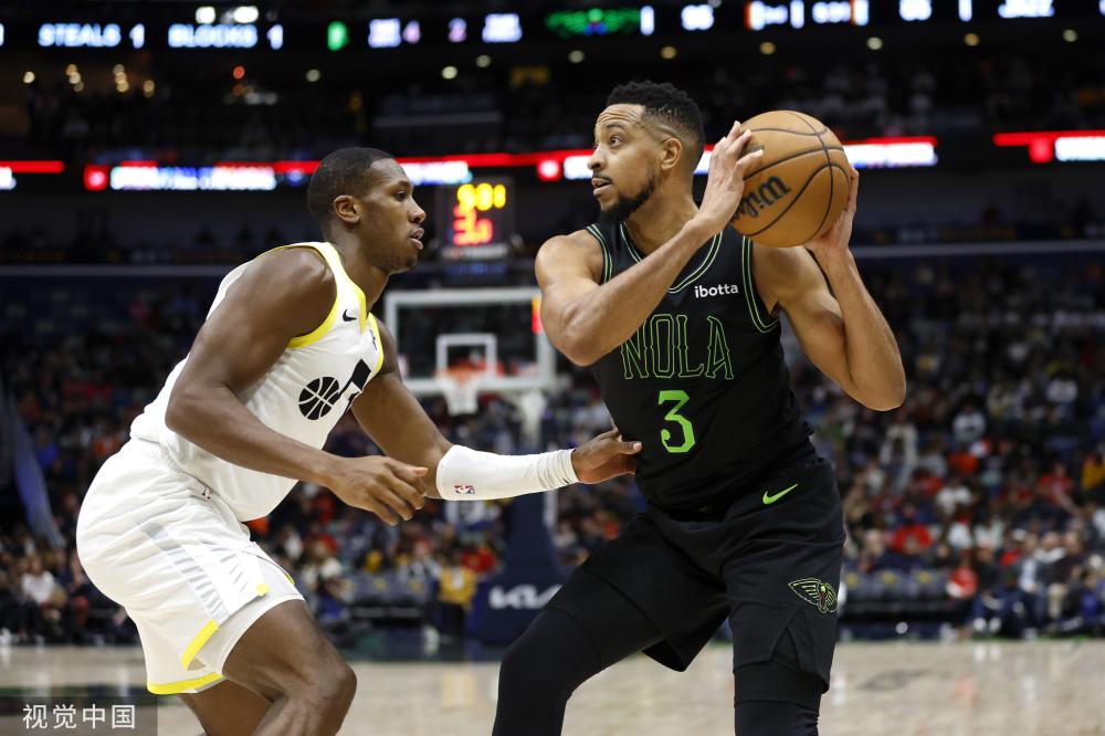 而在这场转 而在这场转