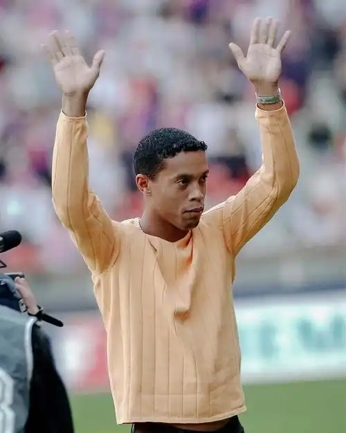 这劣势会上 这劣势会上