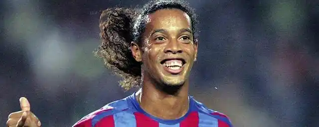 内马尔因伤 内马尔因伤