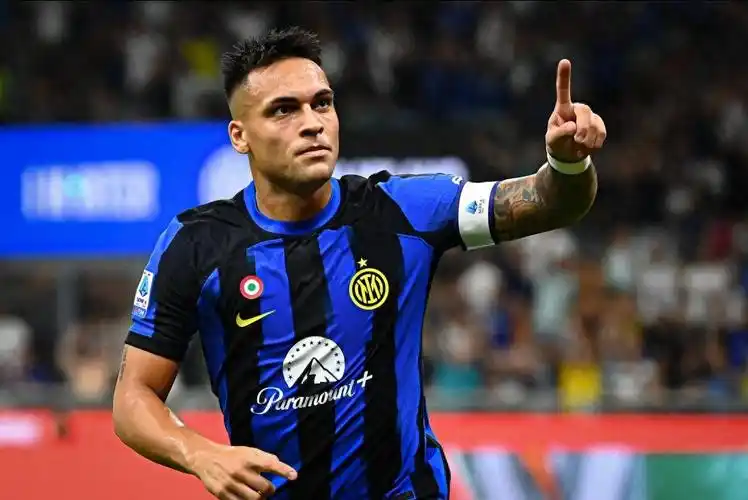 另一方面 另一方面