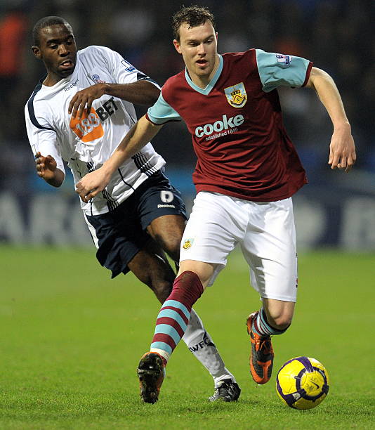 阿莫林的这 阿莫林的这