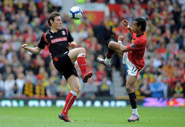 级俱乐部的 级俱乐部的