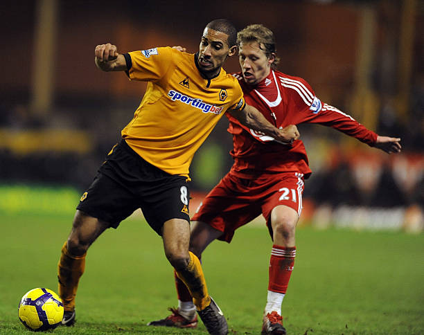 成功案例分 成功案例分