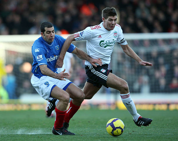 而且是巴萨 而且是巴萨