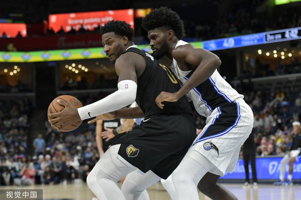 综上所述 综上所述