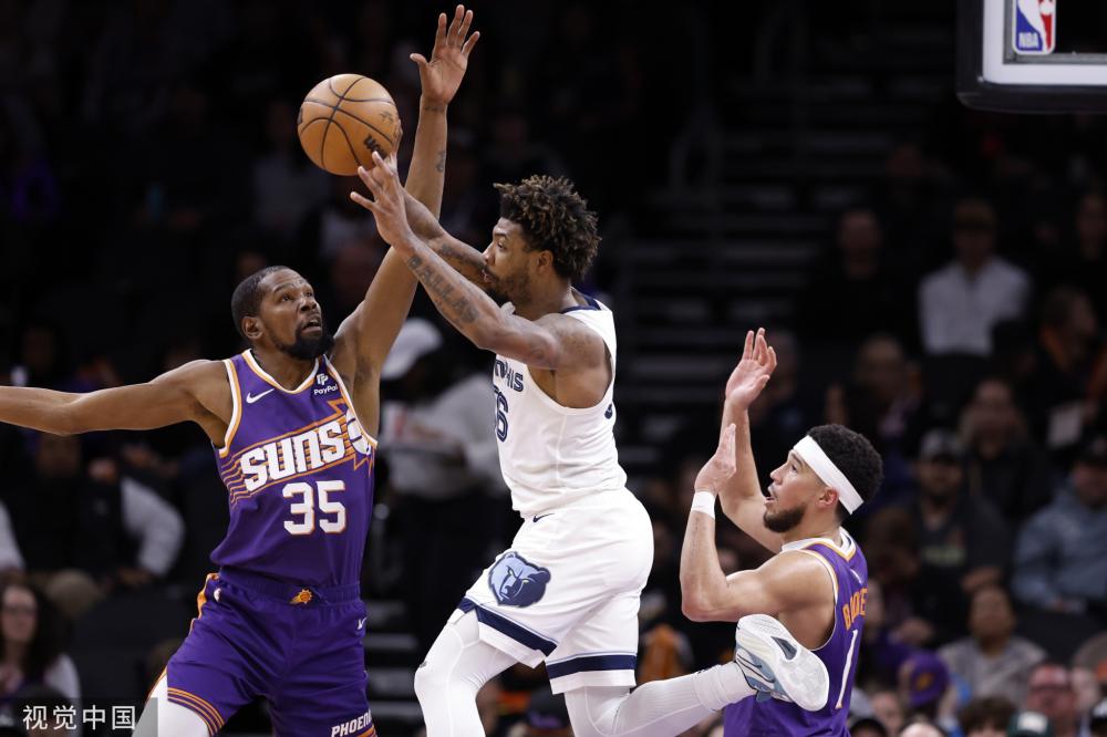 乐部今夏的 乐部今夏的