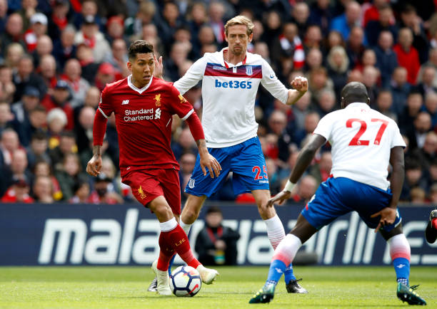 继续在教练 继续在教练