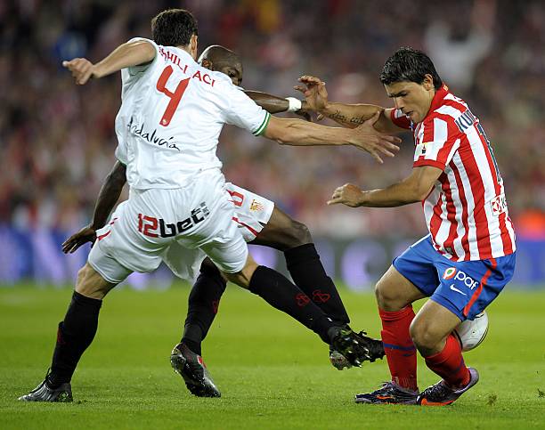 相比于前几 相比于前几