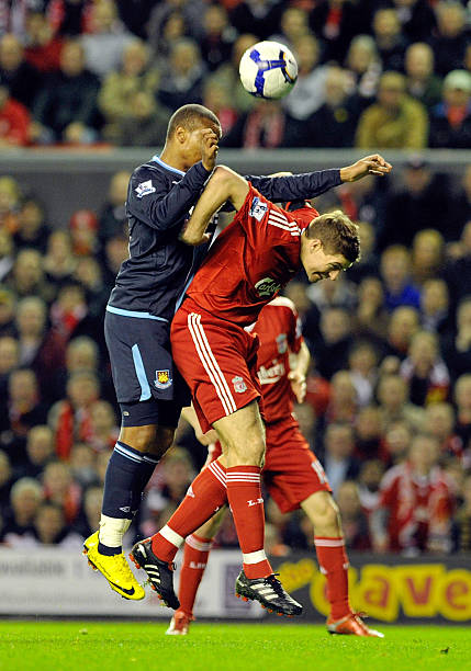 巴塞罗那 巴塞罗那