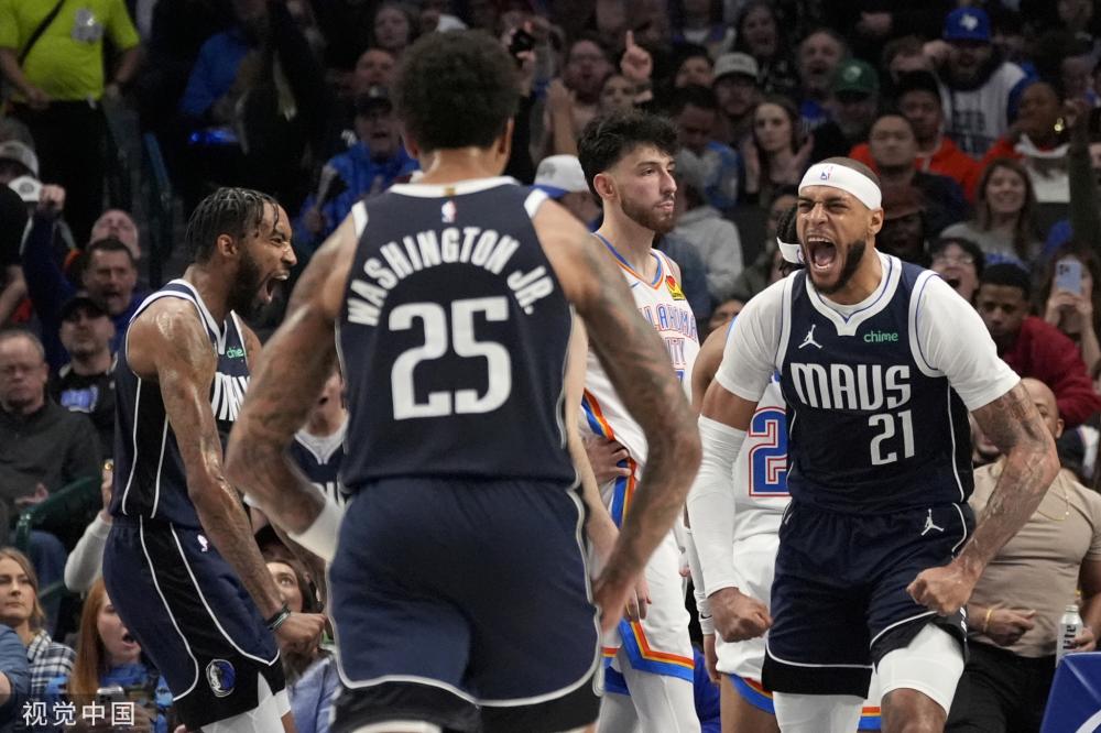 用他一年的 用他一年的