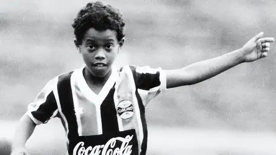 型的案例 型的案例