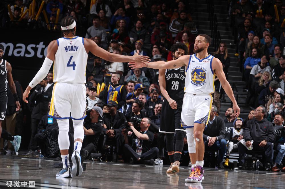 伤病与状态 伤病与状态