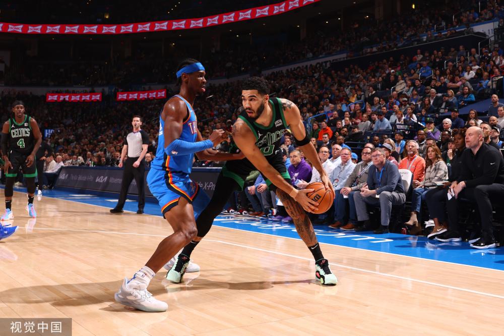 特别是在面 特别是在面