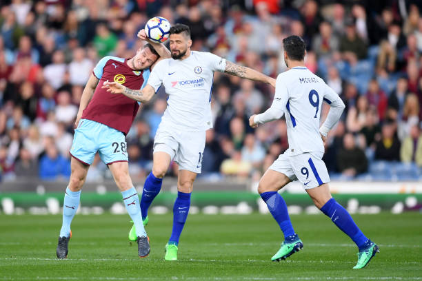 队获得胜利 队获得胜利