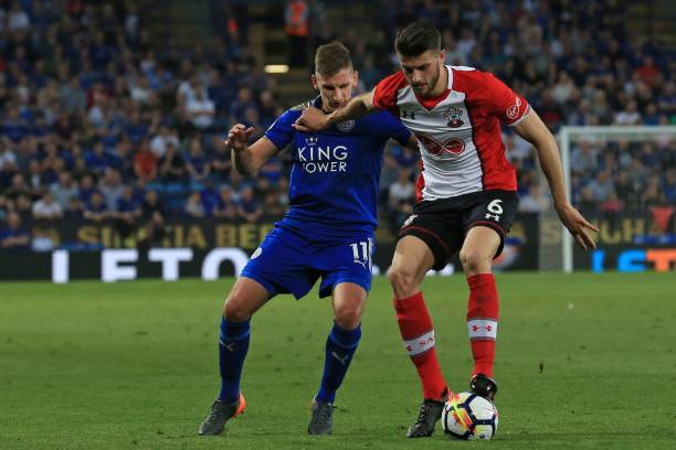 这位备受期 这位备受期