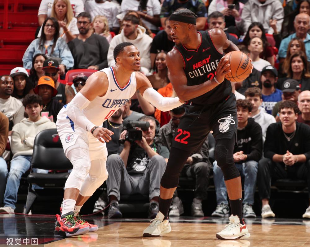 这种不偏不 这种不偏不