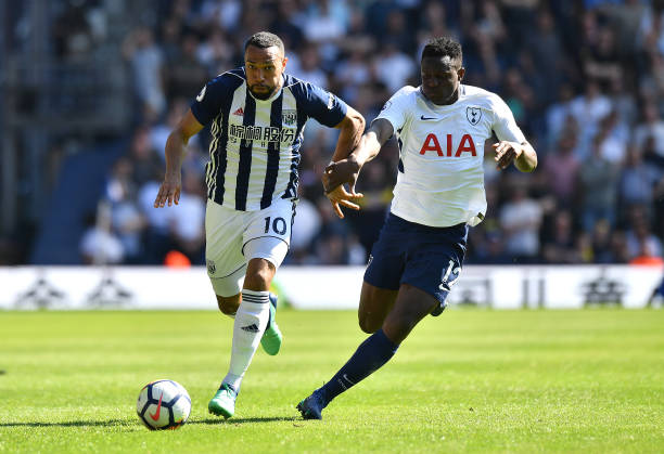 历史上一些 历史上一些