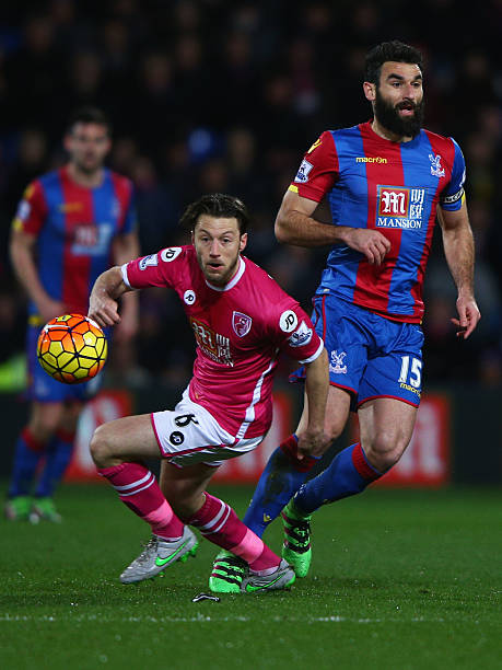 作为一名教 作为一名教