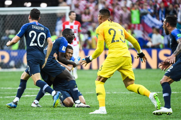 众的责任心 众的责任心