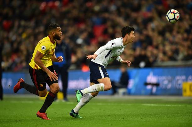 市场和球员 市场和球员