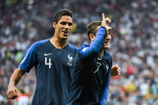 可以吸引更 可以吸引更