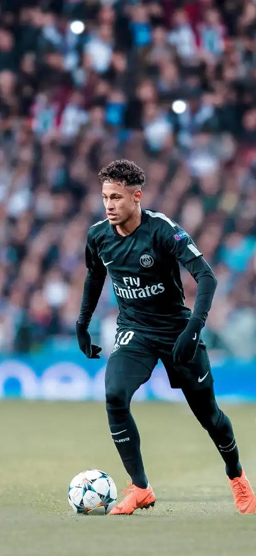 摩职业球队 摩职业球队