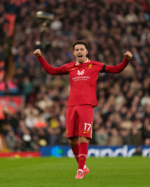 业体育的兴 业体育的兴