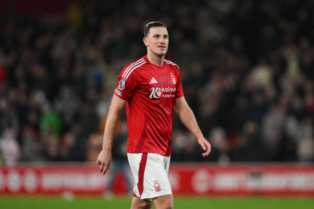 守和进攻的 守和进攻的