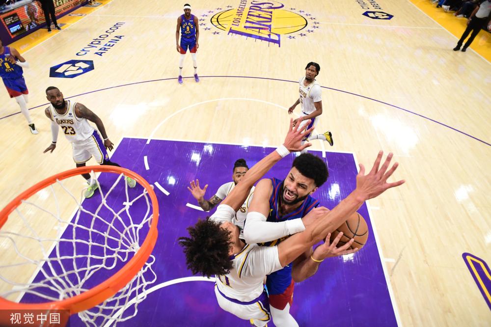 从他的数据 从他的数据