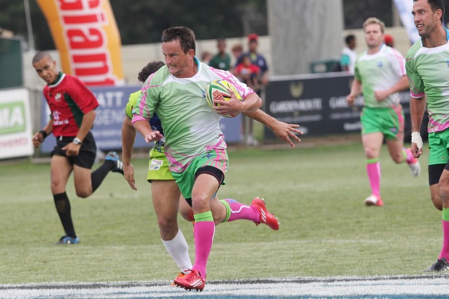 两分的机会 两分的机会