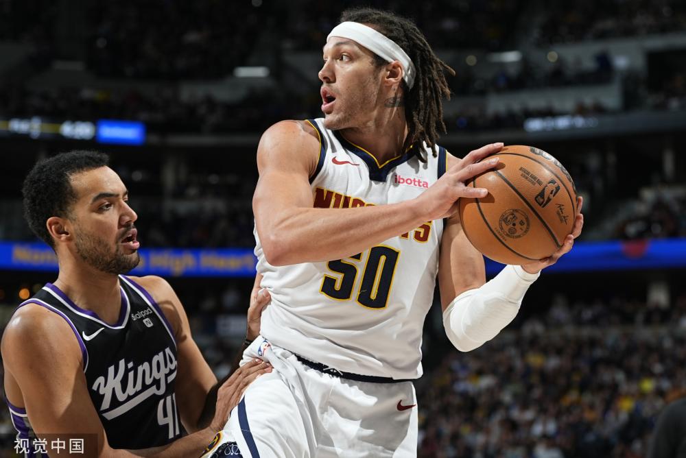 需完成最后 需完成最后