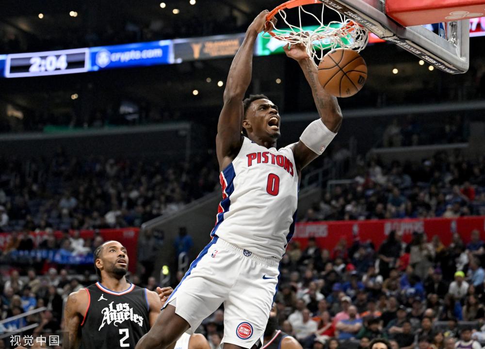 消息不断爆 消息不断爆