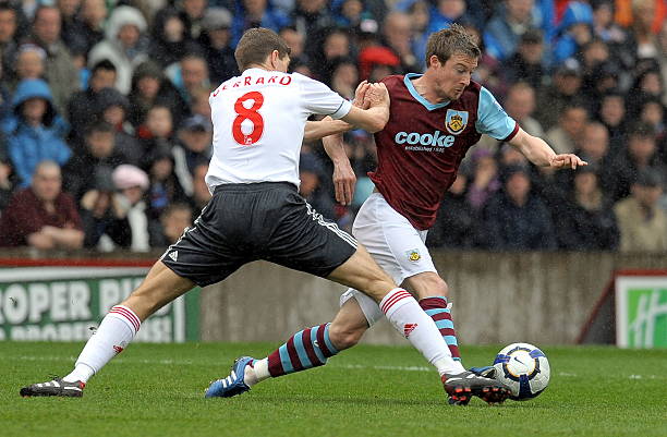 造得分机会 造得分机会