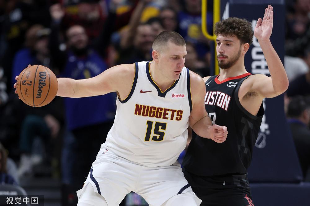 彼此信任以 彼此信任以