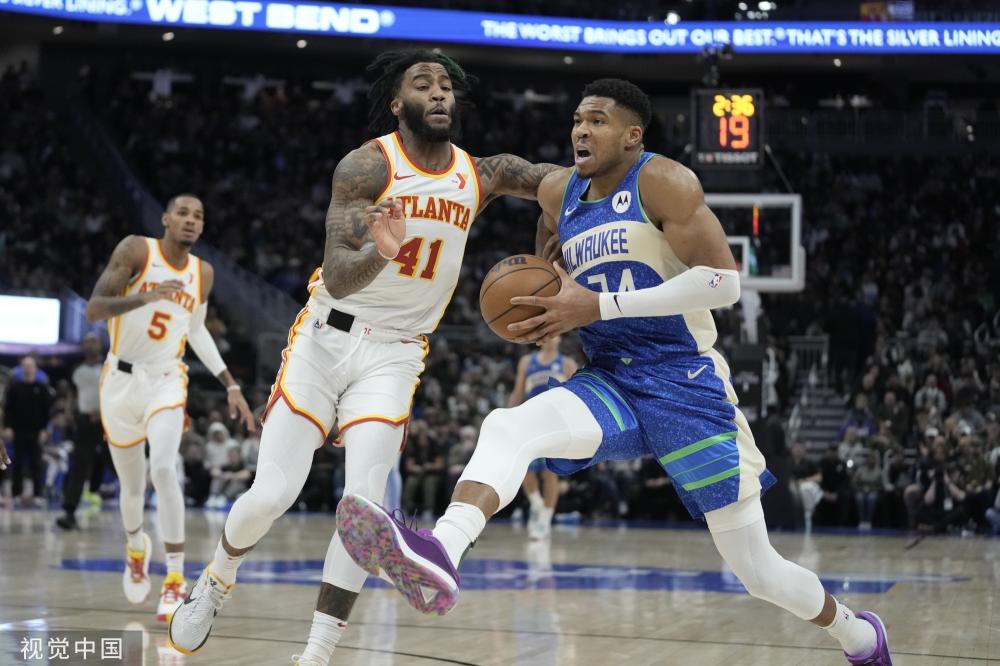 战术板上的 战术板上的