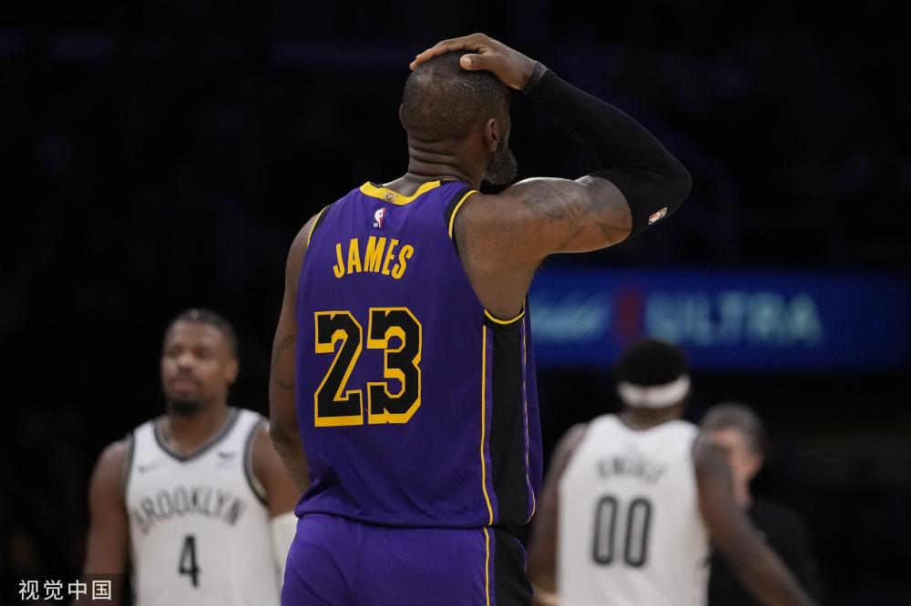 文化特色和 文化特色和