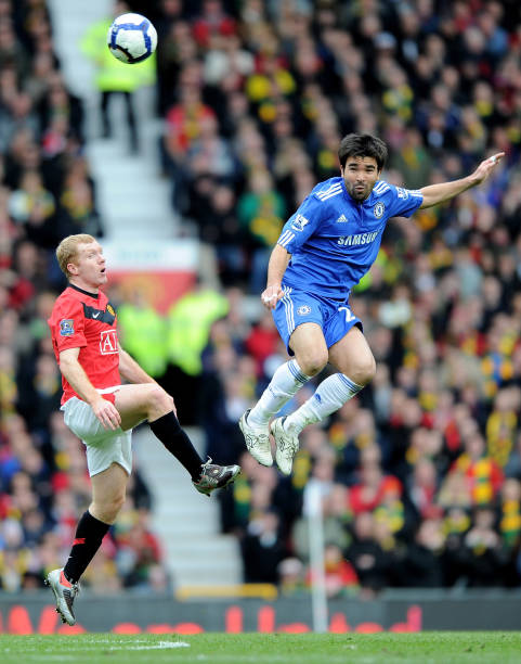 有博主评论 有博主评论